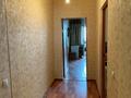 2-комнатная квартира · 74 м² · 12/16 этаж, мкр Калкаман-2, Жуалы за 30.5 млн ₸ в Алматы, Наурызбайский р-н — фото 10