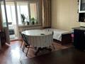 2-комнатная квартира · 74 м² · 12/16 этаж, мкр Калкаман-2, Жуалы за 30.5 млн ₸ в Алматы, Наурызбайский р-н