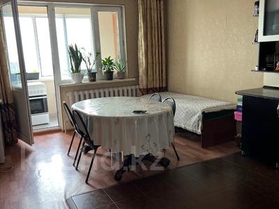 2-комнатная квартира · 74 м² · 12/16 этаж, мкр Калкаман-2, Жуалы за 30.5 млн ₸ в Алматы, Наурызбайский р-н