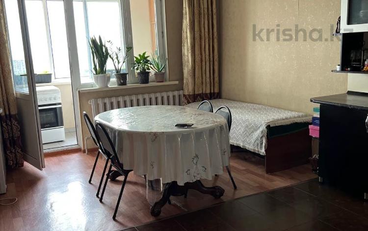 2-комнатная квартира · 74 м² · 12/16 этаж, мкр Калкаман-2, Жуалы за 30.5 млн ₸ в Алматы, Наурызбайский р-н — фото 3
