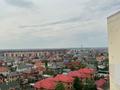 2-комнатная квартира · 74 м² · 12/16 этаж, мкр Калкаман-2, Жуалы за 30.5 млн ₸ в Алматы, Наурызбайский р-н — фото 11