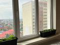2-комнатная квартира · 74 м² · 12/16 этаж, мкр Калкаман-2, Жуалы за 30.5 млн ₸ в Алматы, Наурызбайский р-н — фото 3