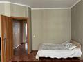 2-комнатная квартира · 74 м² · 12/16 этаж, мкр Калкаман-2, Жуалы за 30.5 млн ₸ в Алматы, Наурызбайский р-н — фото 5