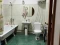 2-комнатная квартира · 74 м² · 12/16 этаж, мкр Калкаман-2, Жуалы за 30.5 млн ₸ в Алматы, Наурызбайский р-н — фото 6