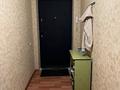 2-комнатная квартира · 74 м² · 12/16 этаж, мкр Калкаман-2, Жуалы за 30.5 млн ₸ в Алматы, Наурызбайский р-н — фото 7