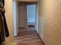 2-комнатная квартира · 74 м² · 12/16 этаж, мкр Калкаман-2, Жуалы за 30.5 млн ₸ в Алматы, Наурызбайский р-н — фото 8