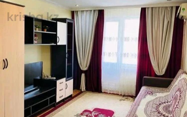 3-комнатная квартира, 58 м², 3/4 этаж, ул. Бейбитшилик за 21.5 млн 〒 в Шымкенте, Аль-Фарабийский р-н — фото 8
