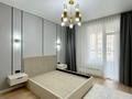 3-комнатная квартира · 103 м² · 5/12 этаж, Райымбека 162/3 за 86 млн 〒 в Алматы, Алмалинский р-н — фото 2