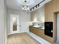 3-комнатная квартира · 103 м² · 5/12 этаж, Райымбека 162/3 за 86 млн 〒 в Алматы, Алмалинский р-н — фото 19