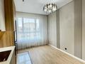3-комнатная квартира · 103 м² · 5/12 этаж, Райымбека 162/3 за 86 млн 〒 в Алматы, Алмалинский р-н — фото 21