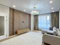 3-комнатная квартира · 103 м² · 5/12 этаж, Райымбека 162/3 за 86 млн 〒 в Алматы, Алмалинский р-н — фото 3