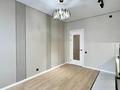 3-комнатная квартира · 103 м² · 5/12 этаж, Райымбека 162/3 за 86 млн 〒 в Алматы, Алмалинский р-н — фото 11