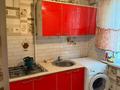 1-комнатная квартира · 29.7 м² · 1/5 этаж, Сатпаева 3 за 80 000 ₸ в Таразе