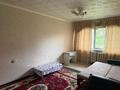 1-комнатная квартира · 29.7 м² · 1/5 этаж, Сатпаева 3 за 80 000 ₸ в Таразе — фото 2