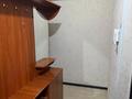 1-комнатная квартира · 29.7 м² · 1/5 этаж, Сатпаева 3 за 80 000 ₸ в Таразе — фото 3