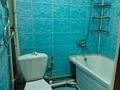 1-комнатная квартира · 29.7 м² · 1/5 этаж, Сатпаева 3 за 80 000 ₸ в Таразе — фото 4