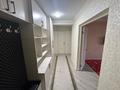 2-комнатная квартира · 50 м² · 4/5 этаж, Коктем 16 за 160 000 ₸ в Талдыкоргане, мкр Коктем — фото 2