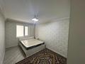 2-комнатная квартира · 50 м² · 4/5 этаж, Коктем 16 за 160 000 ₸ в Талдыкоргане, мкр Коктем