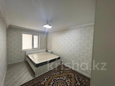 2-комнатная квартира · 50 м² · 4/5 этаж, Коктем 16 за 160 000 ₸ в Талдыкоргане, мкр Коктем