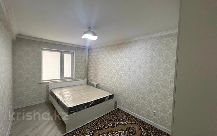 2-комнатная квартира · 50 м² · 4/5 этаж, Коктем 16 за 160 000 ₸ в Талдыкоргане, мкр Коктем — фото 11