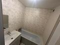 2-комнатная квартира · 50 м² · 4/5 этаж, Коктем 16 за 160 000 ₸ в Талдыкоргане, мкр Коктем — фото 10