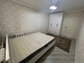 2-комнатная квартира · 50 м² · 4/5 этаж, Коктем 16 за 160 000 ₸ в Талдыкоргане, мкр Коктем — фото 3