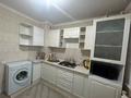 2-комнатная квартира · 50 м² · 4/5 этаж, Коктем 16 за 160 000 ₸ в Талдыкоргане, мкр Коктем — фото 4