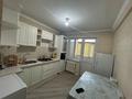 2-комнатная квартира · 50 м² · 4/5 этаж, Коктем 16 за 160 000 ₸ в Талдыкоргане, мкр Коктем — фото 5