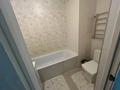 2-комнатная квартира · 50 м² · 4/5 этаж, Коктем 16 за 160 000 ₸ в Талдыкоргане, мкр Коктем — фото 6