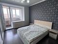2-комнатная квартира · 64.4 м² · 5/5 этаж, Павлова 68 за 25.5 млн 〒 в Костанае — фото 6
