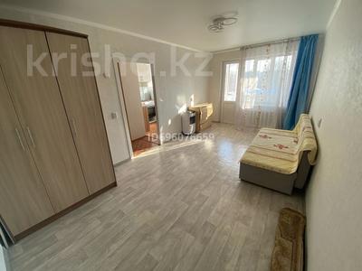 1-комнатная квартира · 35 м² · 5/5 этаж, Сатпаева — Сатпаева за 140 000 ₸ в Усть-Каменогорске
