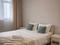 1-комнатная квартира · 40 м² · 4/10 этаж, Мангилик Ел 40/2 за 12 000 ₸ в Астане, Есильский р-н