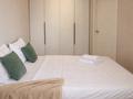 1-комнатная квартира · 40 м² · 4/10 этаж, Мангилик Ел 40/2 за 12 000 ₸ в Астане, Есильский р-н — фото 2