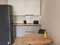 1-комнатная квартира · 40 м² · 4/10 этаж, Мангилик Ел 40/2 за 12 000 ₸ в Астане, Есильский р-н — фото 4