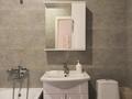 1-комнатная квартира · 40 м² · 4/10 этаж, Мангилик Ел 40/2 за 12 000 ₸ в Астане, Есильский р-н — фото 5
