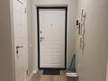 1-комнатная квартира · 40 м² · 4/10 этаж, Мангилик Ел 40/2 за 12 000 ₸ в Астане, Есильский р-н — фото 6