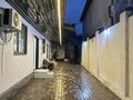 1 бөлме · 25 м² · 2 қабат, Құлагер ш/а., Фучика 50 50, бағасы: 150 000 ₸ в Алматы, Жетысуский р-н