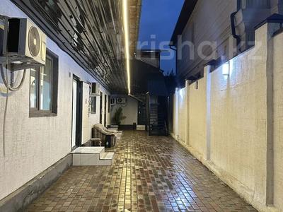 1 комната · 25 м² · 2 этаж, мкр Кулагер, Фучика 50 50 за 150 000 ₸ в Алматы, Жетысуский р-н