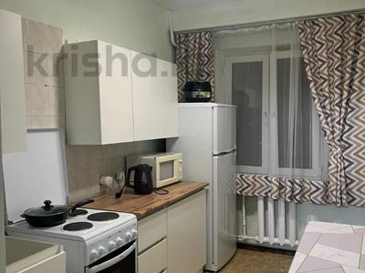 Аренда квартир в Алматы: 1-комнатная квартира · 48.2 м² · 9/12 этаж · помесячно, мкр Аксай-1 4а за 190 000 〒 1-комнатная квартира · 48.2 м² · 9/12 этаж · помесячно, мкр Аксай-1 4а за 190 000 〒 в Алматы, Ауэзовский р-н