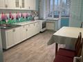 1-бөлмелі пәтер · 44.3 м² · 5/6 қабат, Тюленина 4 — Абулхаиырхана, бағасы: 17.5 млн ₸ в Уральске