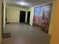 1-бөлмелі пәтер · 44.3 м² · 5/6 қабат, Тюленина 4 — Абулхаиырхана, бағасы: 17.5 млн ₸ в Уральске — фото 10