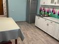 1-бөлмелі пәтер · 44.3 м² · 5/6 қабат, Тюленина 4 — Абулхаиырхана, бағасы: 17.5 млн ₸ в Уральске — фото 2