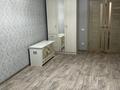 1-бөлмелі пәтер · 44.3 м² · 5/6 қабат, Тюленина 4 — Абулхаиырхана, бағасы: 17.5 млн ₸ в Уральске — фото 3