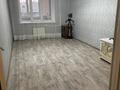 1-бөлмелі пәтер · 44.3 м² · 5/6 қабат, Тюленина 4 — Абулхаиырхана, бағасы: 17.5 млн ₸ в Уральске — фото 4