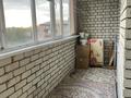 1-бөлмелі пәтер · 44.3 м² · 5/6 қабат, Тюленина 4 — Абулхаиырхана, бағасы: 17.5 млн ₸ в Уральске — фото 5