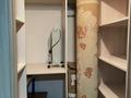 1-бөлмелі пәтер · 44.3 м² · 5/6 қабат, Тюленина 4 — Абулхаиырхана, бағасы: 17.5 млн ₸ в Уральске — фото 6