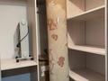 1-бөлмелі пәтер · 44.3 м² · 5/6 қабат, Тюленина 4 — Абулхаиырхана, бағасы: 17.5 млн ₸ в Уральске — фото 7