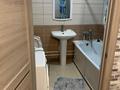 1-бөлмелі пәтер · 44.3 м² · 5/6 қабат, Тюленина 4 — Абулхаиырхана, бағасы: 17.5 млн ₸ в Уральске — фото 8