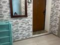 1-бөлмелі пәтер · 44.3 м² · 5/6 қабат, Тюленина 4 — Абулхаиырхана, бағасы: 17.5 млн ₸ в Уральске — фото 9