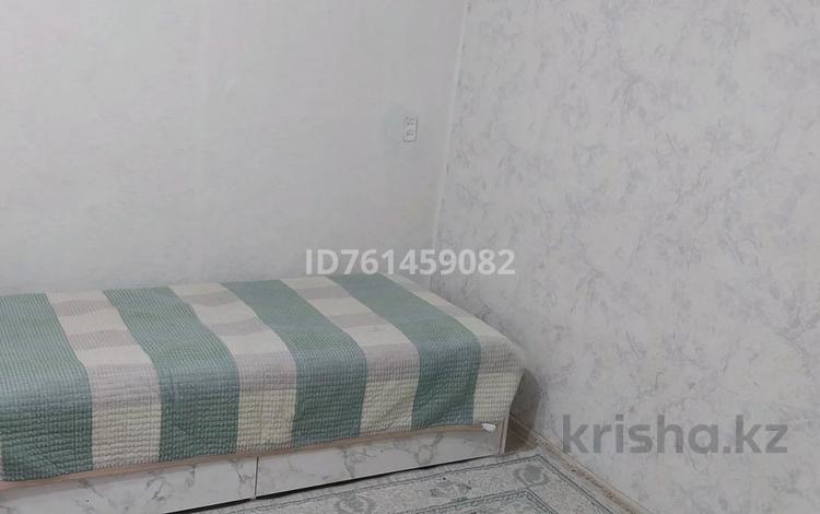 1 комната · 100 м² · 1 этаж, Терешкова 80 — Жоқ за 50 000 ₸ в Затобольске (Тобыле) — фото 2